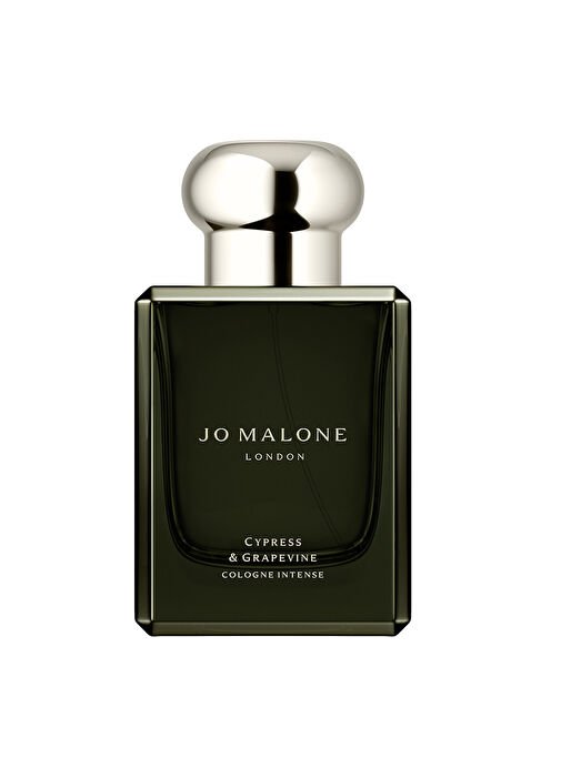 Jo Malone London Cypress