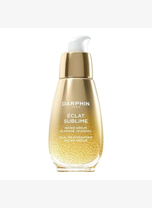 Darphin Eclat Sublime Micro