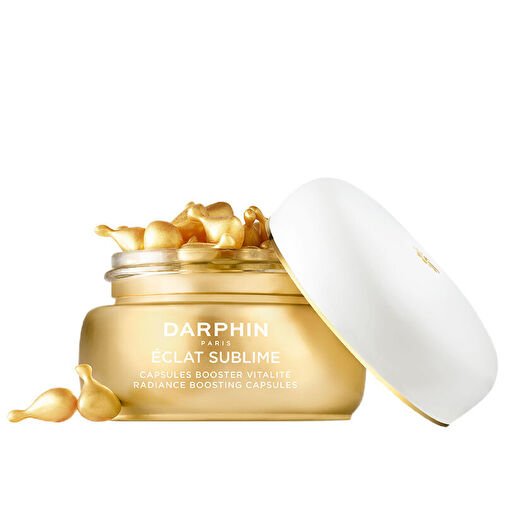 Darphin Eclat Sublime Pro-vitamin