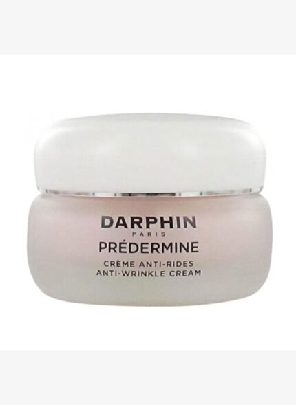 Darphin Predermine Cream Anti-Wrinkle