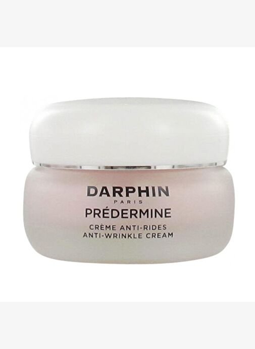 Darphin Predermine Cream Anti-Wrinkle
