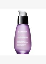 Darphin Predermine Firming Wrinkle