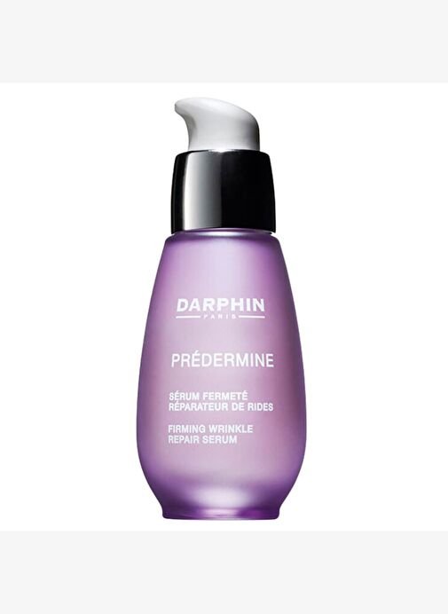 Darphin Predermine Firming Wrinkle
