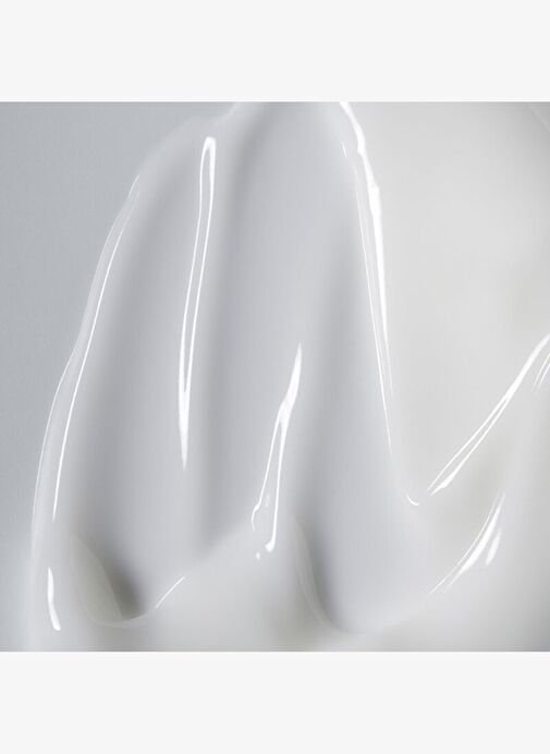Darphin Predermine Firming Wrinkle 2