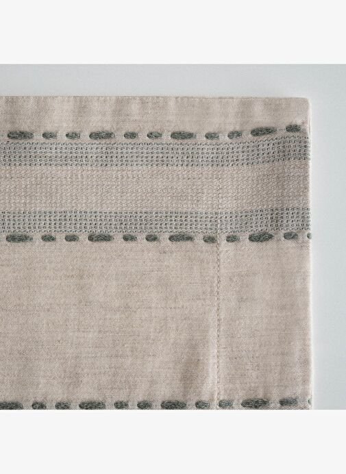 Ecocotton Delfin Çift Kişilik 2