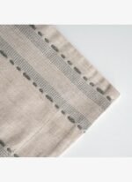 Ecocotton Delfin Çift Kişilik 3