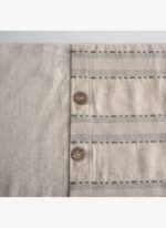 Ecocotton Delfin Çift Kişilik 4