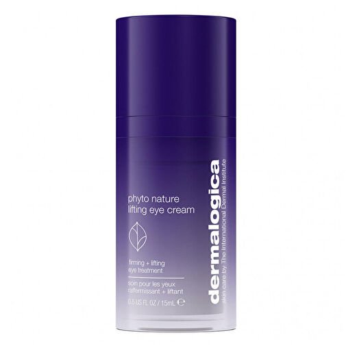 Dermalogica Phyto Nature Lifting