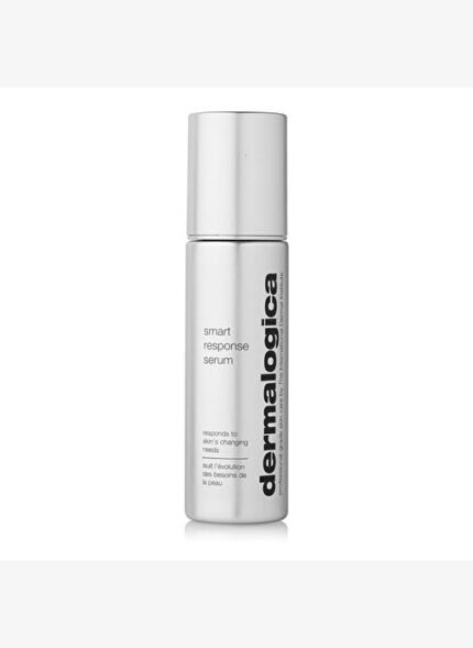 Dermalogica Smart Response Serum