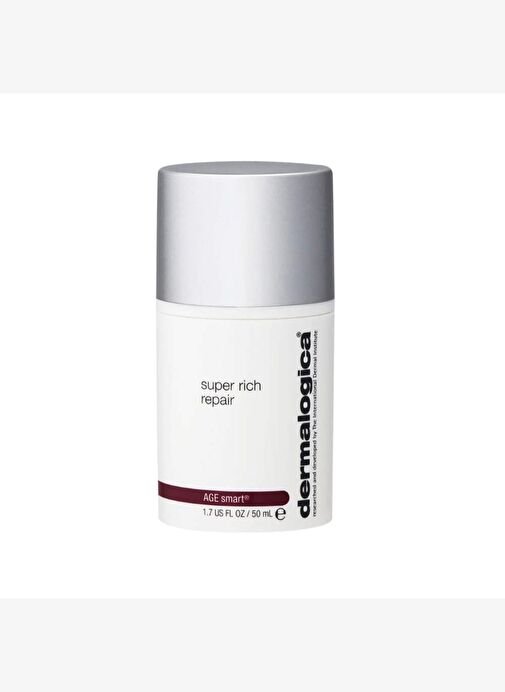Dermalogica Super Rich Repair