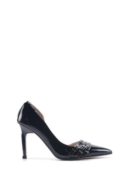 Nine West DESIRAE Siyah