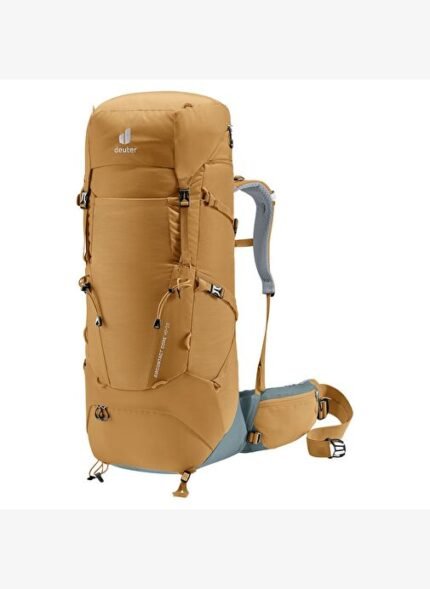 Deuter Aircontact Core 40