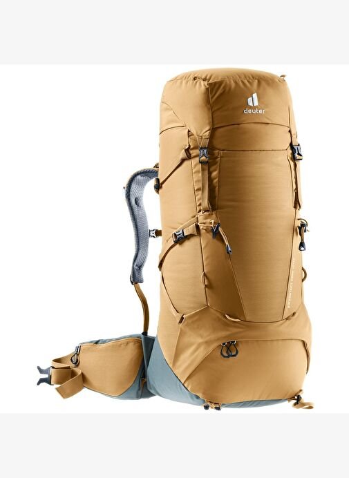 Deuter Aircontact Core 40 2