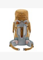 Deuter Aircontact Core 40 3