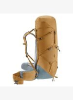 Deuter Aircontact Core 40 4