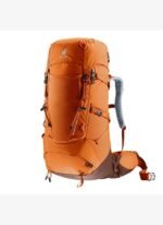 Deuter Aircontact Core 45