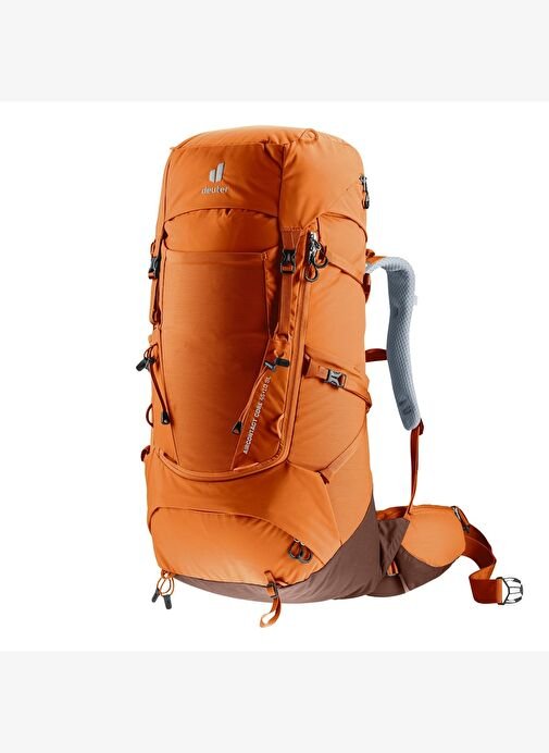 Deuter Aircontact Core 45