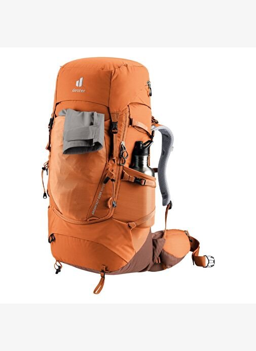 Deuter Aircontact Core 45 2