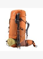 Deuter Aircontact Core 45 3