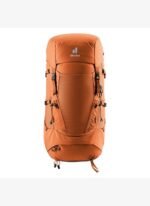 Deuter Aircontact Core 45 4