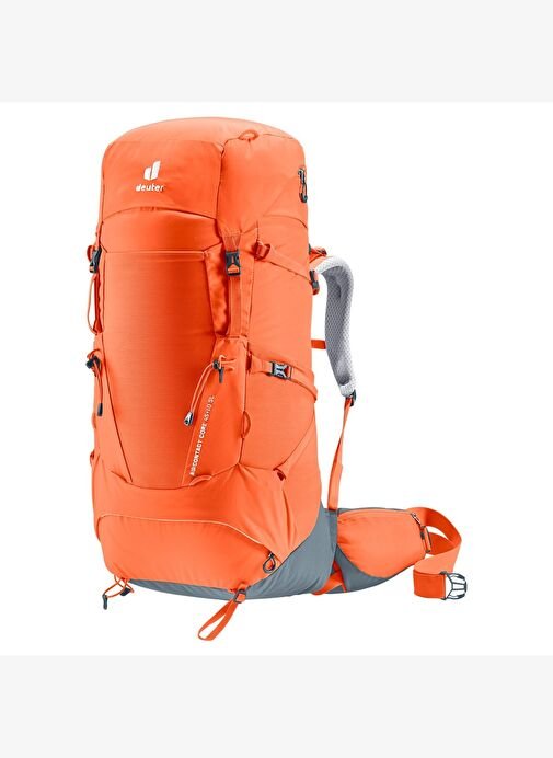 Deuter Aircontact Core 45