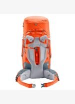 Deuter Aircontact Core 45 2
