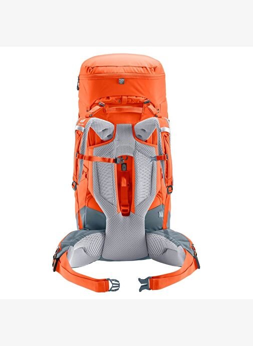 Deuter Aircontact Core 45 2