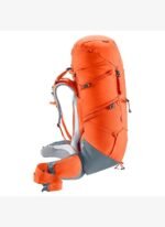 Deuter Aircontact Core 45 3