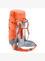 Deuter Aircontact Core 45 4