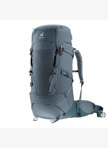 Deuter Aircontact Core 50