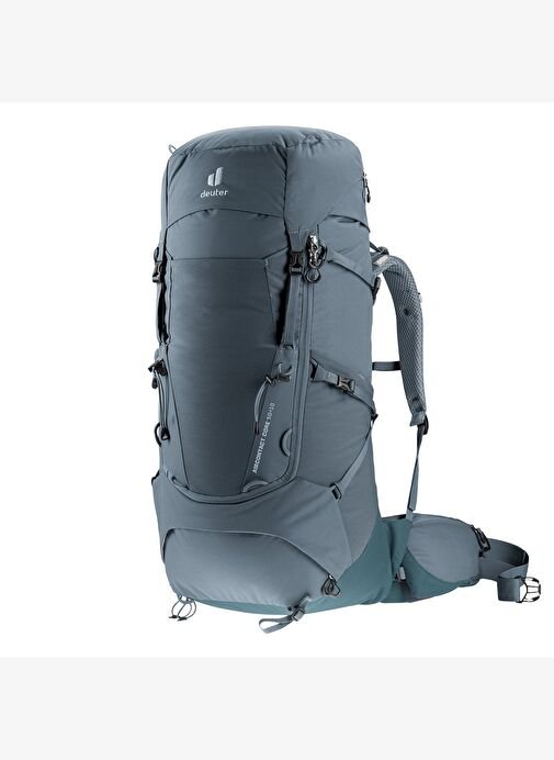 Deuter Aircontact Core 50