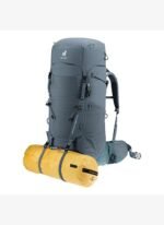Deuter Aircontact Core 50 2