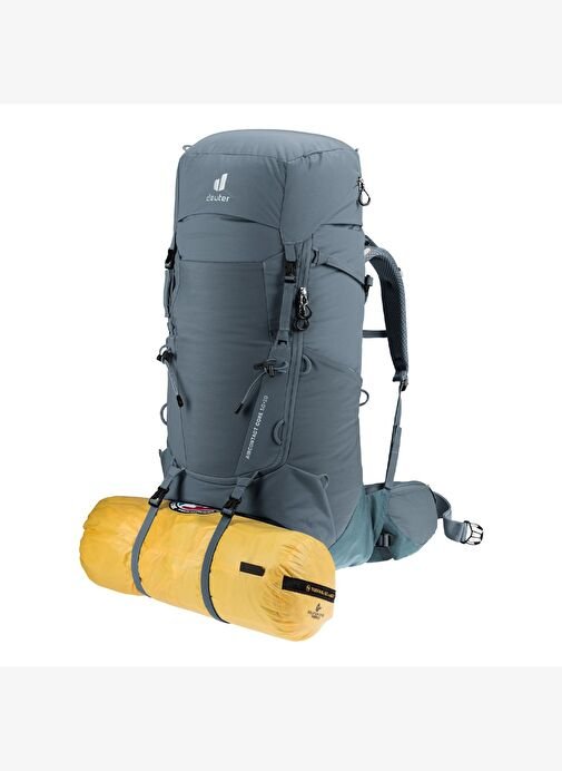 Deuter Aircontact Core 50 2