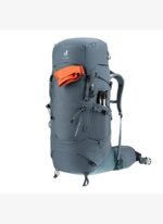Deuter Aircontact Core 50 3