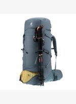 Deuter Aircontact Core 50 4