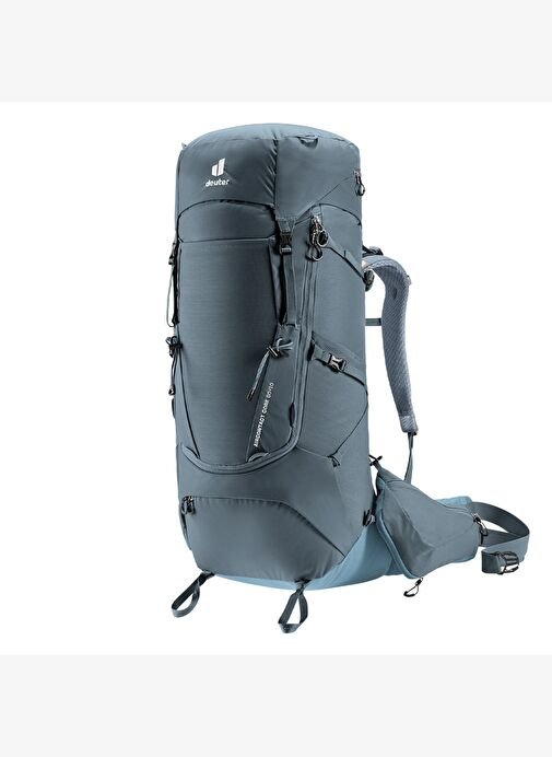 Deuter Aircontact Core 60