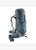 Deuter Aircontact Core 60 2
