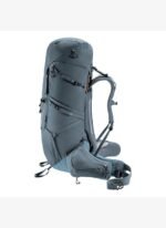 Deuter Aircontact Core 60 3