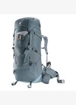 Deuter Aircontact Core 60 4