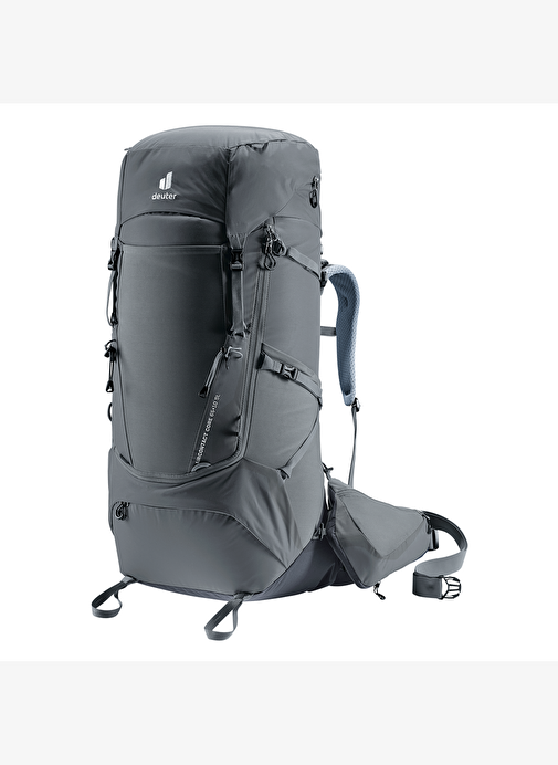 Deuter Aircontact Core 65