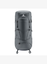 Deuter Aircontact Core 65 2