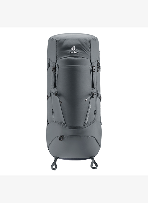 Deuter Aircontact Core 65 2