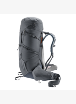 Deuter Aircontact Core 65 3