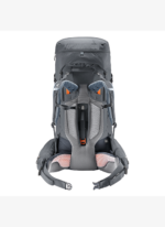 Deuter Aircontact Core 65 4