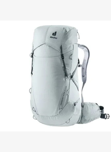 Deuter Aircontact Ultra 35