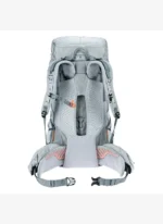 Deuter Aircontact Ultra 35 2