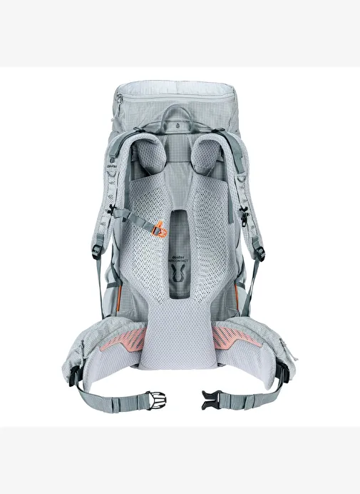 Deuter Aircontact Ultra 35 2