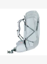 Deuter Aircontact Ultra 35 3