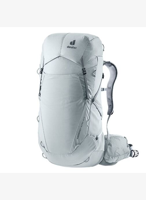 Deuter Aircontact Ultra 40