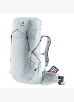 Deuter Aircontact Ultra 40 2